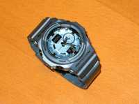 Ceas Casio G-Shock Specials GA-150A-2AER