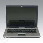 hp6720s на части - , Матрица,инвертор,адаптер,охлаждане.