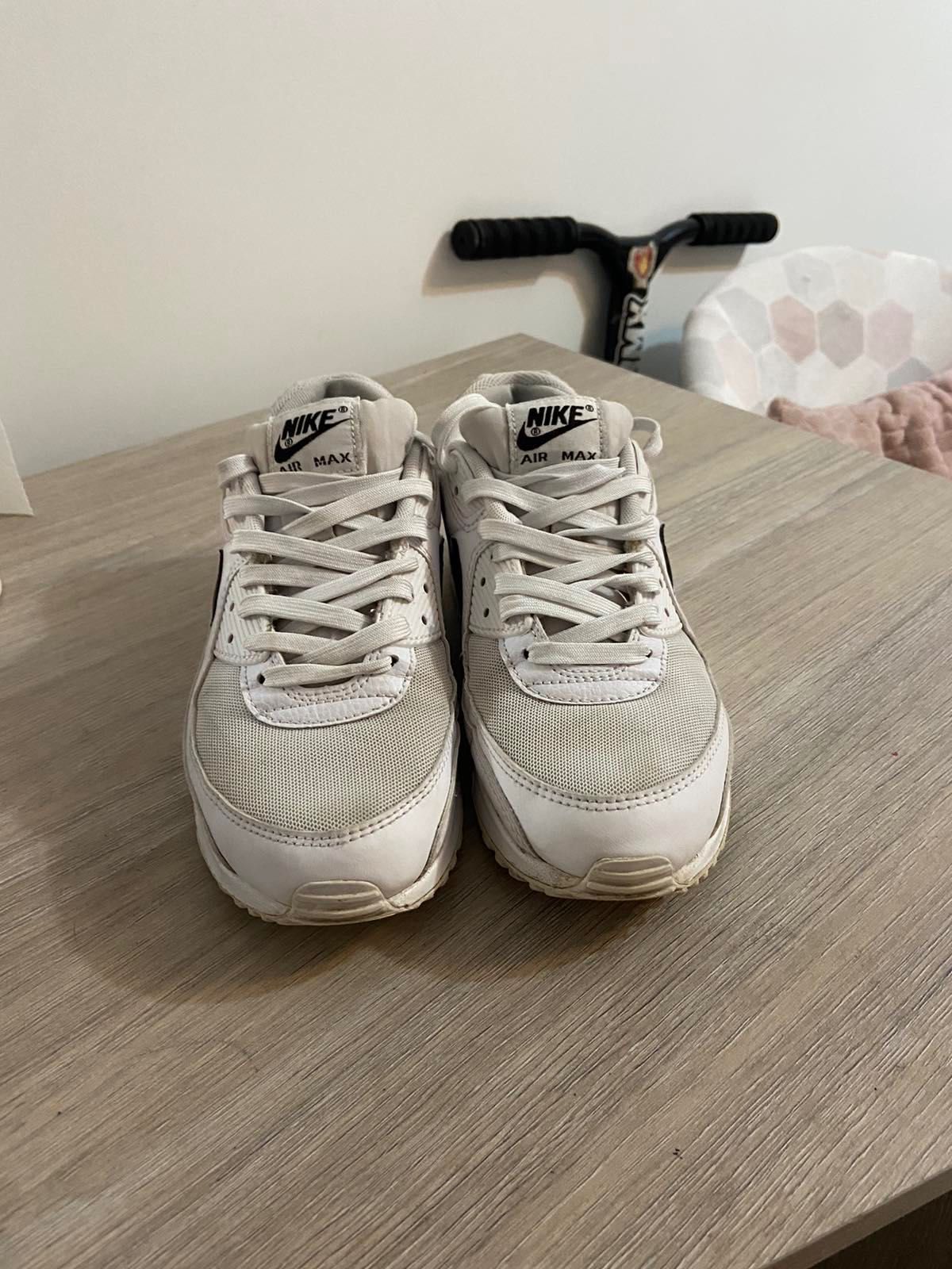 Nike air max original