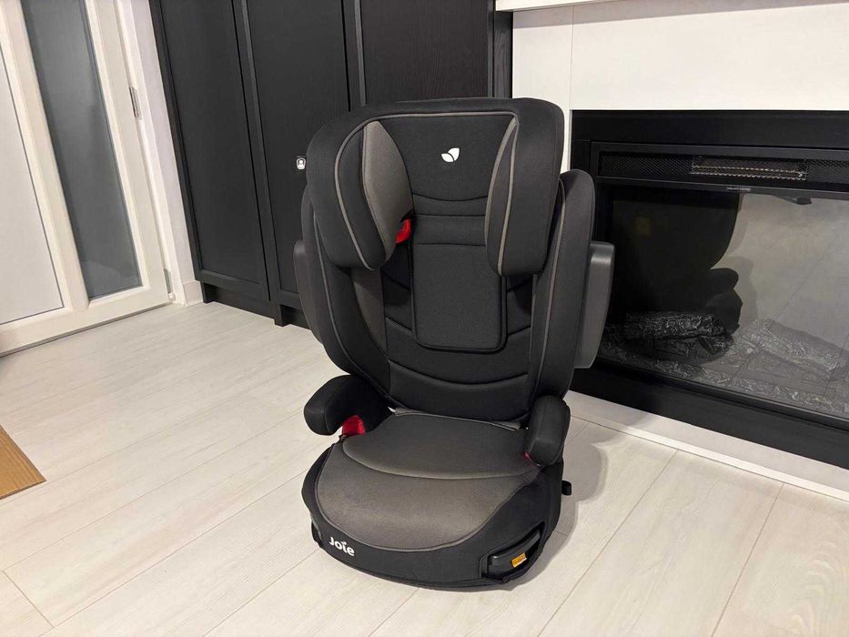 Scaun auto Joie Trillo LX Ember, 15-36 kg - pret magazin 500 lei