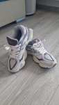 Adidasi New Balance U9060 Gri