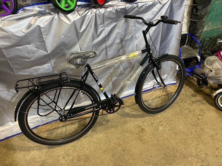 Оптом.цена Velosiedi 28 razmer pradayu