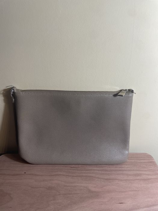 Furla чанта в перфектно състояние