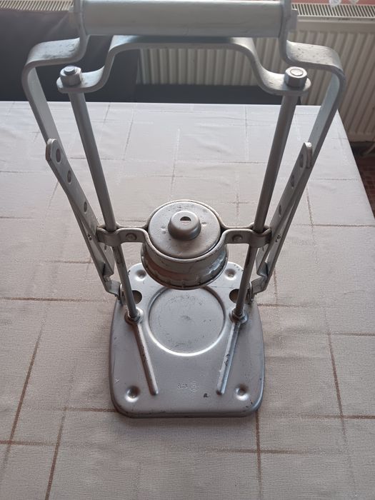 Затварачка за буркани