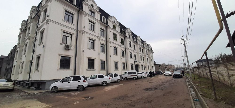 Охуебобоев 3 xoна