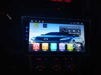 Navigatie dvd tv auto dedicata mazda 6 gh Bose sistem