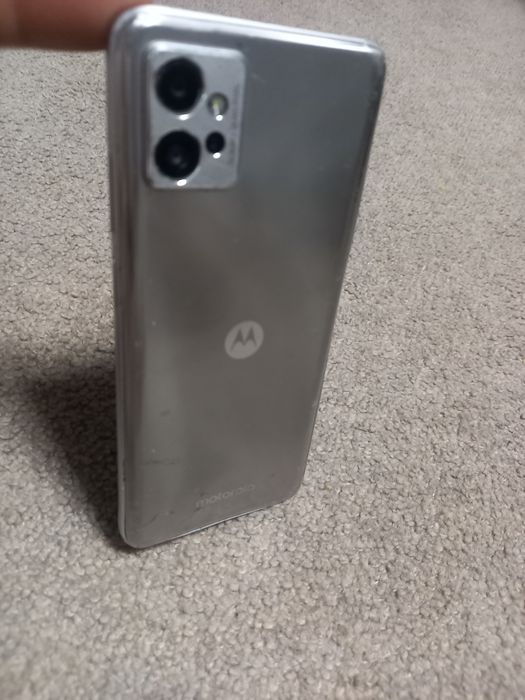 Motorola G32 ,128gb cu 4gb ram