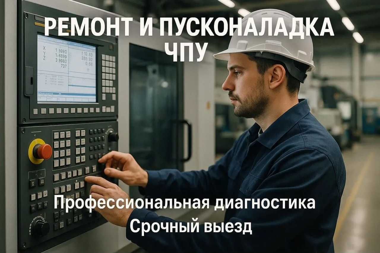 Mach3 2d 3d ArtCAM ровер ЧПУстанки Powermill NCstudio Наладка обучение