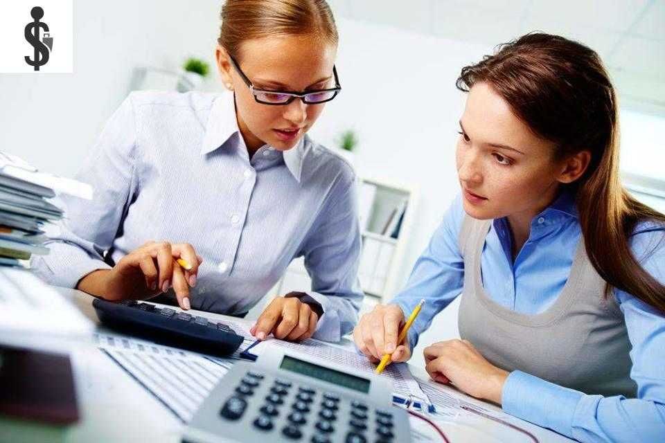 Servicii  secretariat- 
Servicii suport pentru infiintare firma. SRL