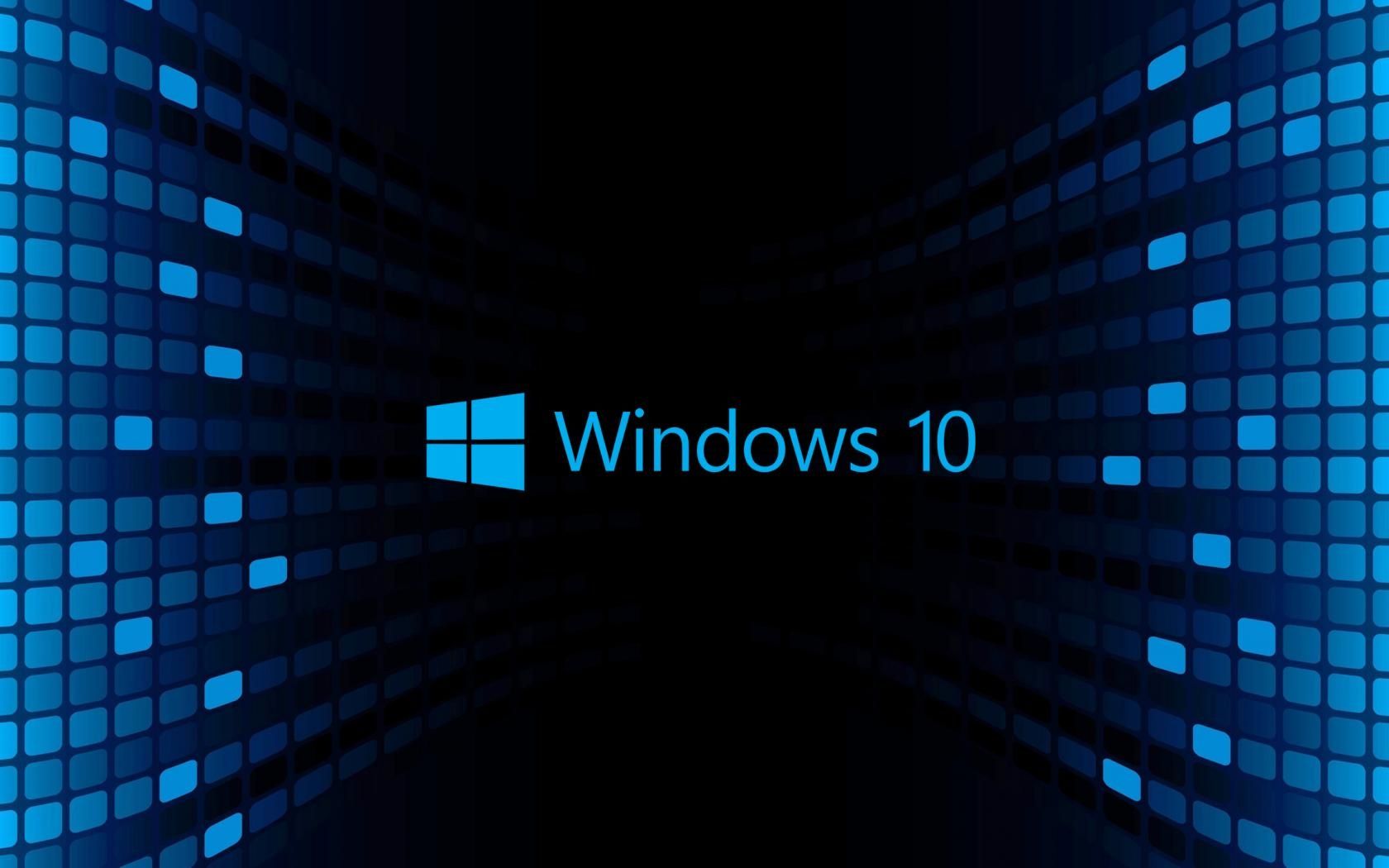Instalez Windows 7 , 10 si 11 activat cu licență nedeterminată