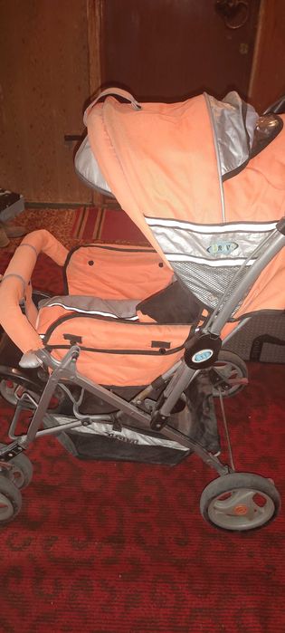 Коляска детская, 300 000 сум