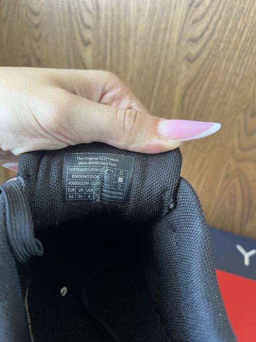 Vand adidasi Tommy Jeans