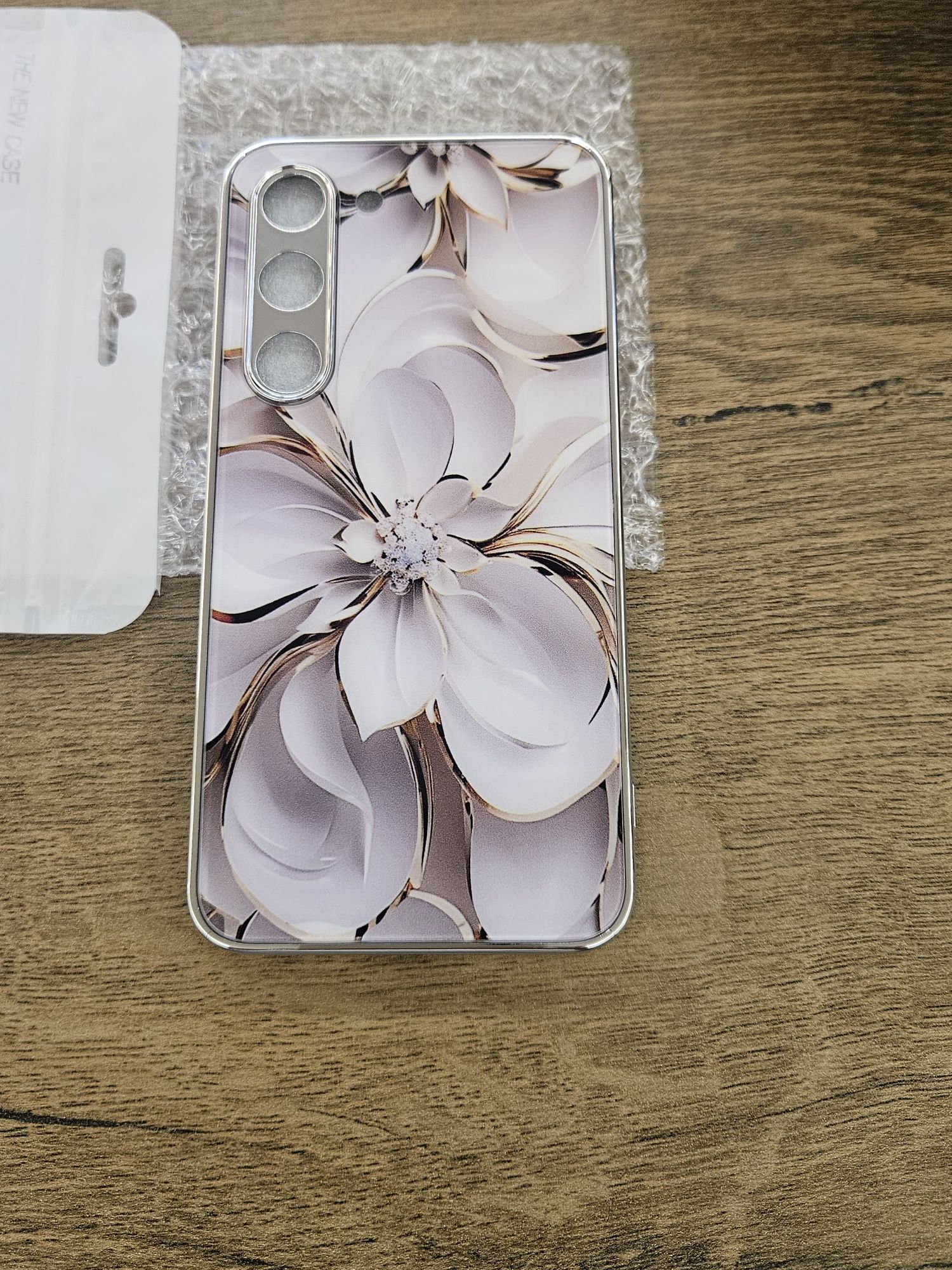 Калъфи за Samsung S23