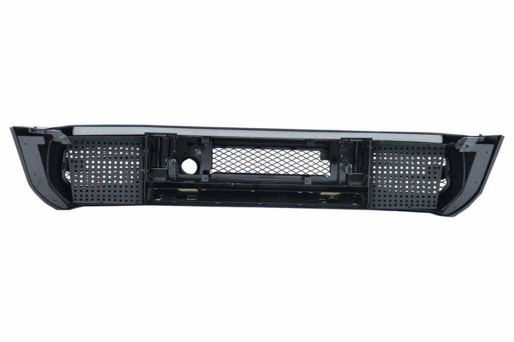 К-кт за каросерия за Mercedes G-класа W463 2008/2017 2018 G63 А308