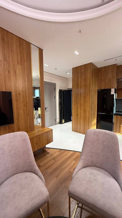 Яккасарой навастройка 2/19/25 сдаю 1500&