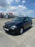 Seat Cordoba 2007 - Constanta