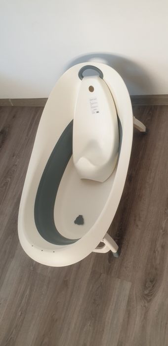 Cadita pliabila/extensibila