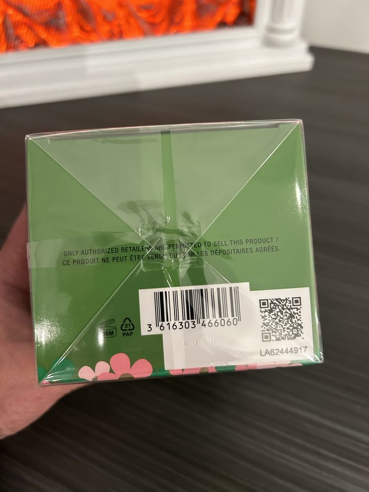 Apa de parfum Marc Jacobs 100 ml originala