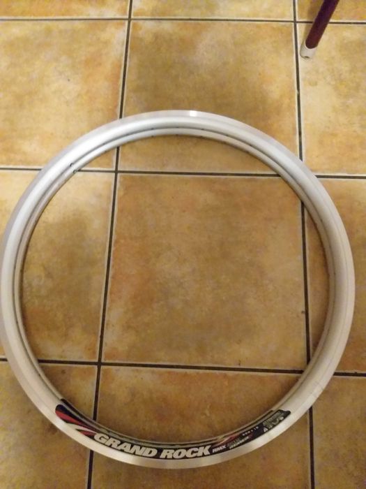 Jante mtb 26 Remerx Grand rock