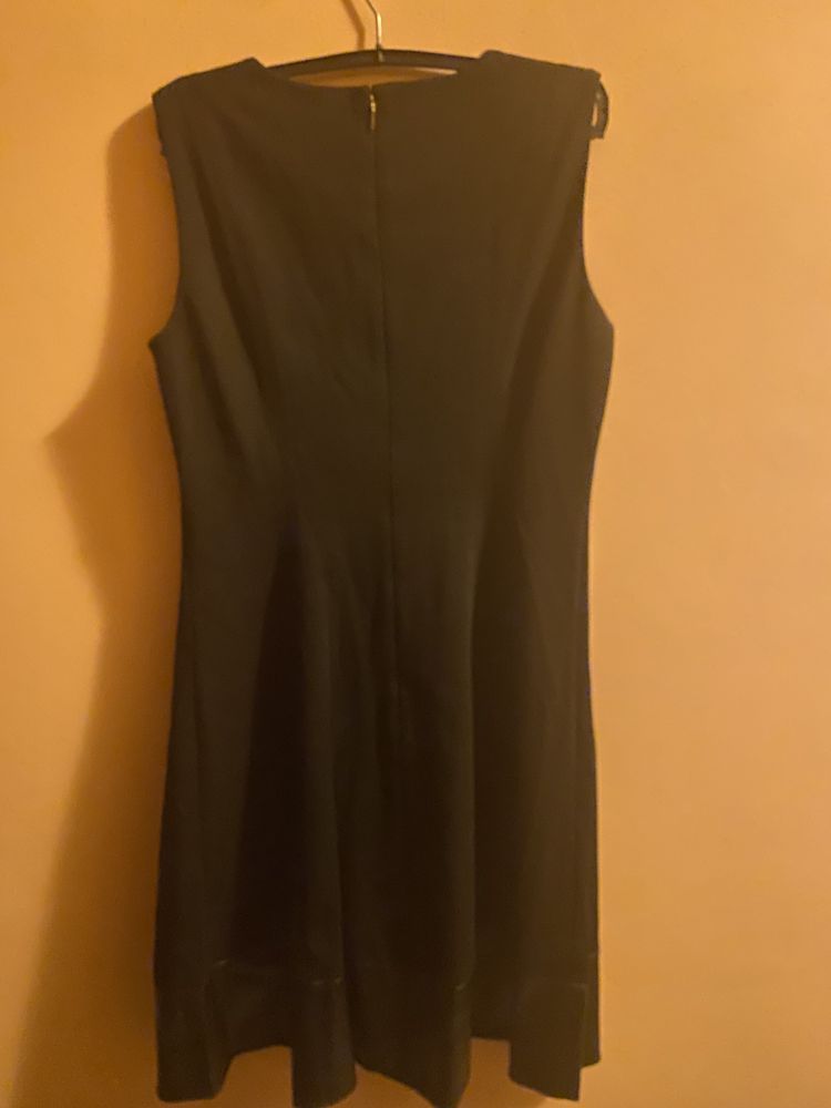 Rochie DKNY marimea S/36