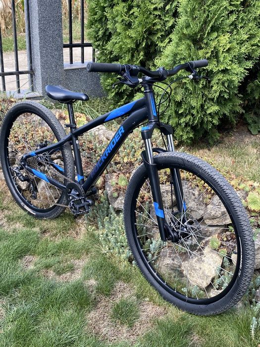 Rockrider ST120