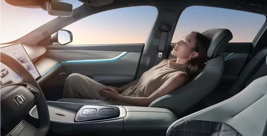 CHANGAN NEVO A07 max 230 oq rang MASLA