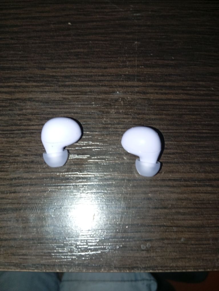 galaxy buds 2 pro наушник без кейса
