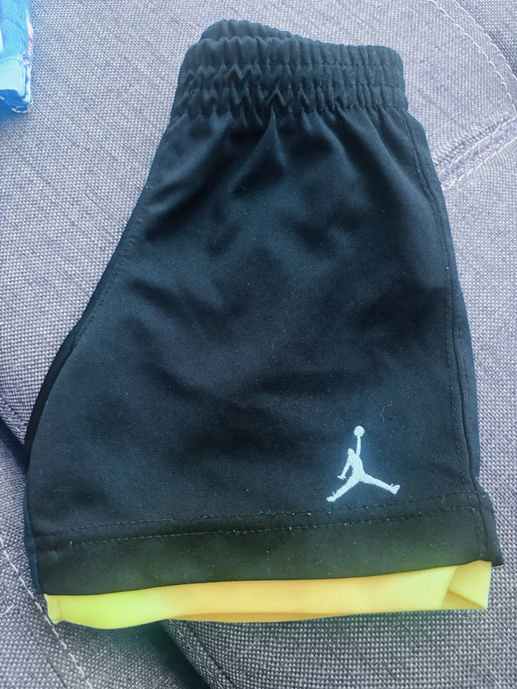 Панталонки Air Jordan