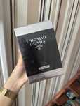 L’homme prada milano intense