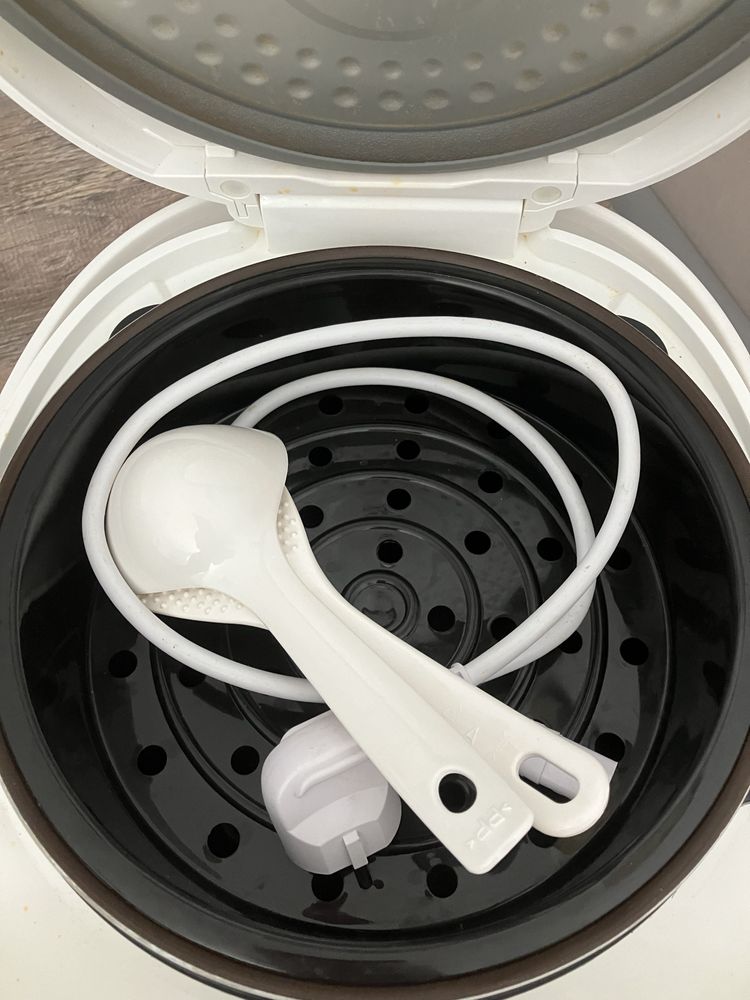 Multicooler Tefal