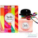 Hermes Twilly d´Hermès Eau de Parfum за жени85 ml