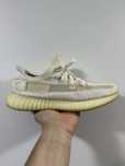 YEEZY 350 Bone Originali