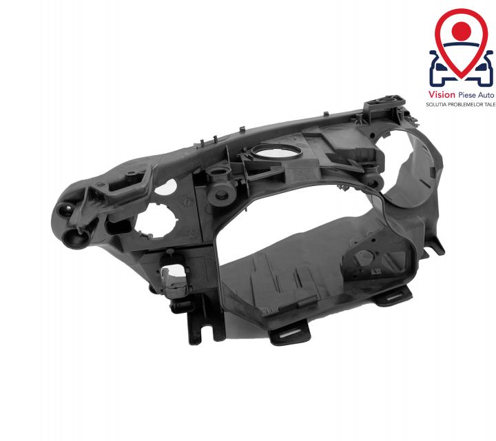 Ляв фар Корпус Нов Ксенон Адаптивен БМВ Серия 5 / BMW Seria 5 Седан Ля