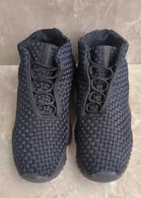 Air Jordan Future номер 43