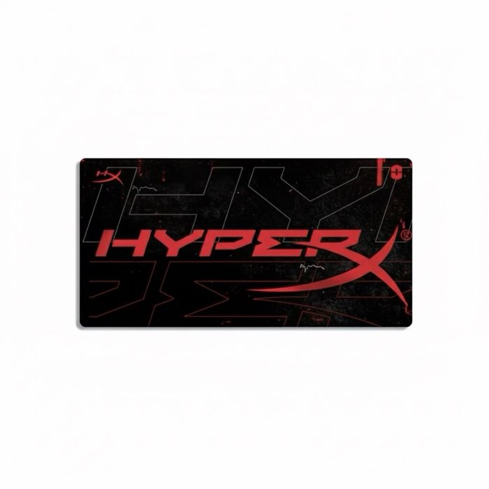 Уникални мауспадове/подложки за мишка