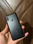 Redmi note 6 pro sotiladi dastavka hizmati bor 24/7