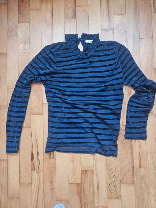 Разпродажба дамска блуза