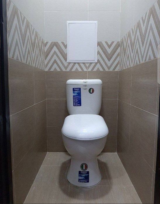 Аренда Новза метро ёнида