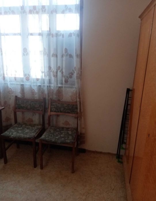 TTZ diadorada 1 xona kvartira ijaraga beriladi