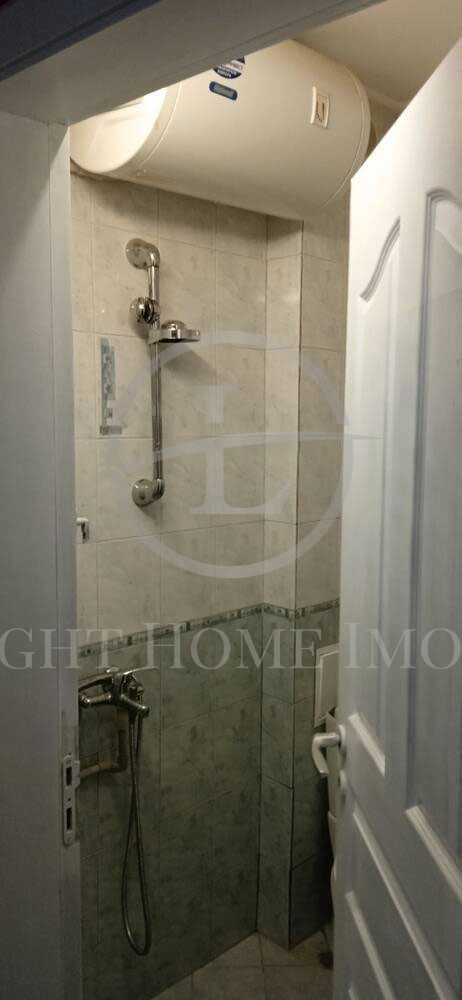 Продава се Офис в Пловдив, Кършияка - 63 кв.м за 2048 €/кв.м - Снимка #6