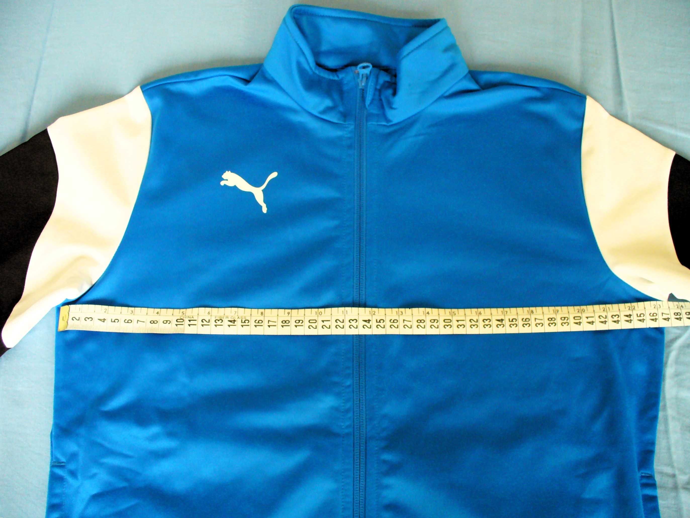 Спортен екип Puma и  детско долнище Puma 152 см