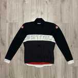 Castelli Prologo VI 2XL poc assos specialized rapha endura scott trek