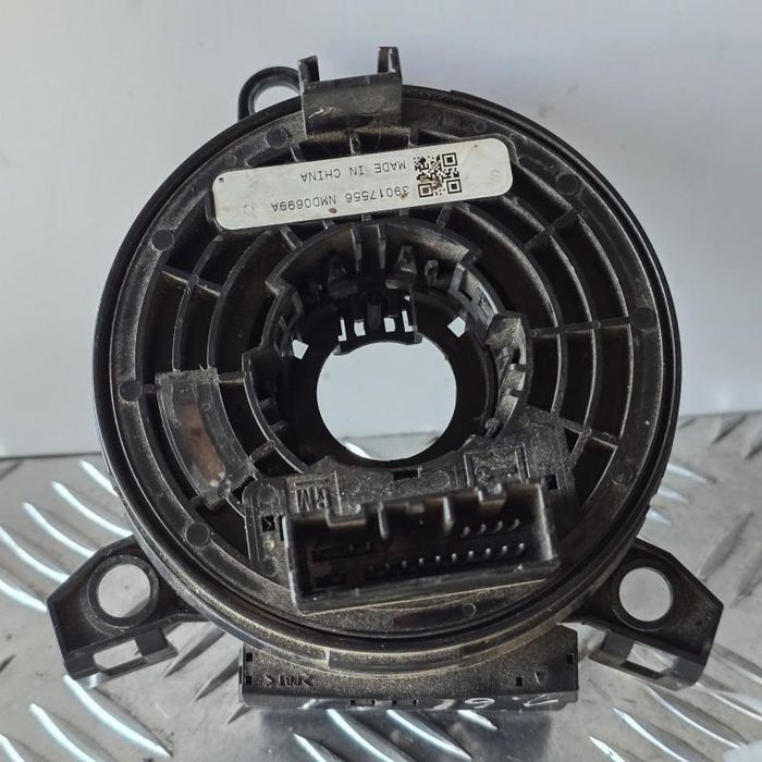 Spirala airbag Opel Insignia B