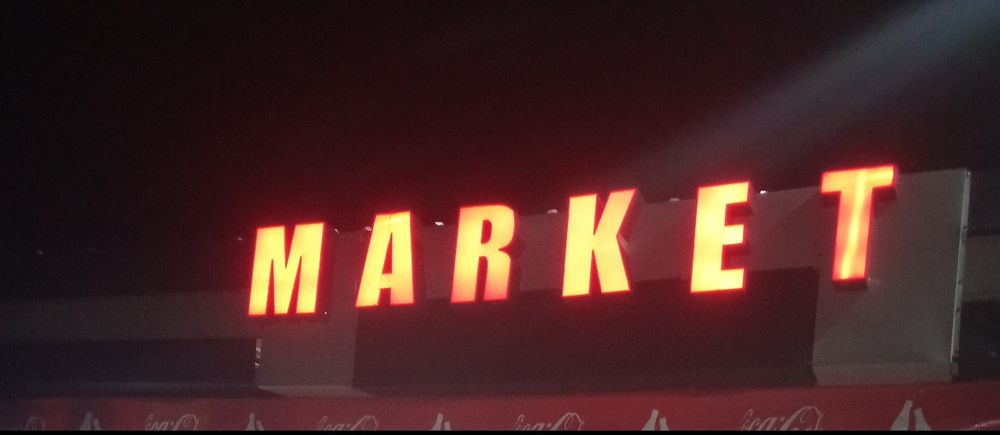 BUKVA SOTILADI  biznes nima rivojlantirish uchun yaxshi