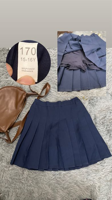 Девчата налетайте ! Акция ! Каждая вещь 49.999 сум!