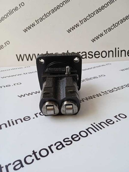 Pompa injectie Lombardini 2 cilindri LDA672, LDA904, LDA914