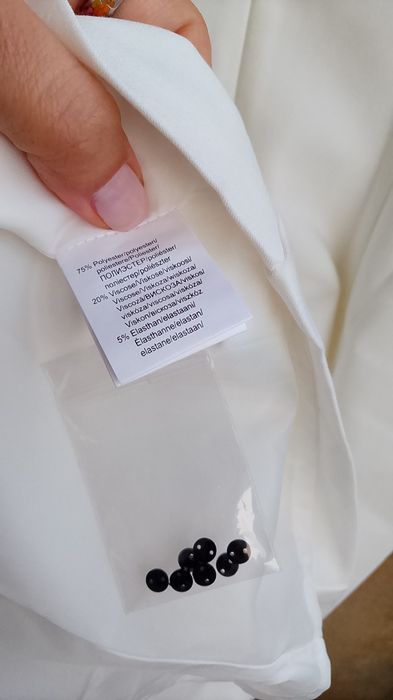 Нова рокля на Ashley Brooke