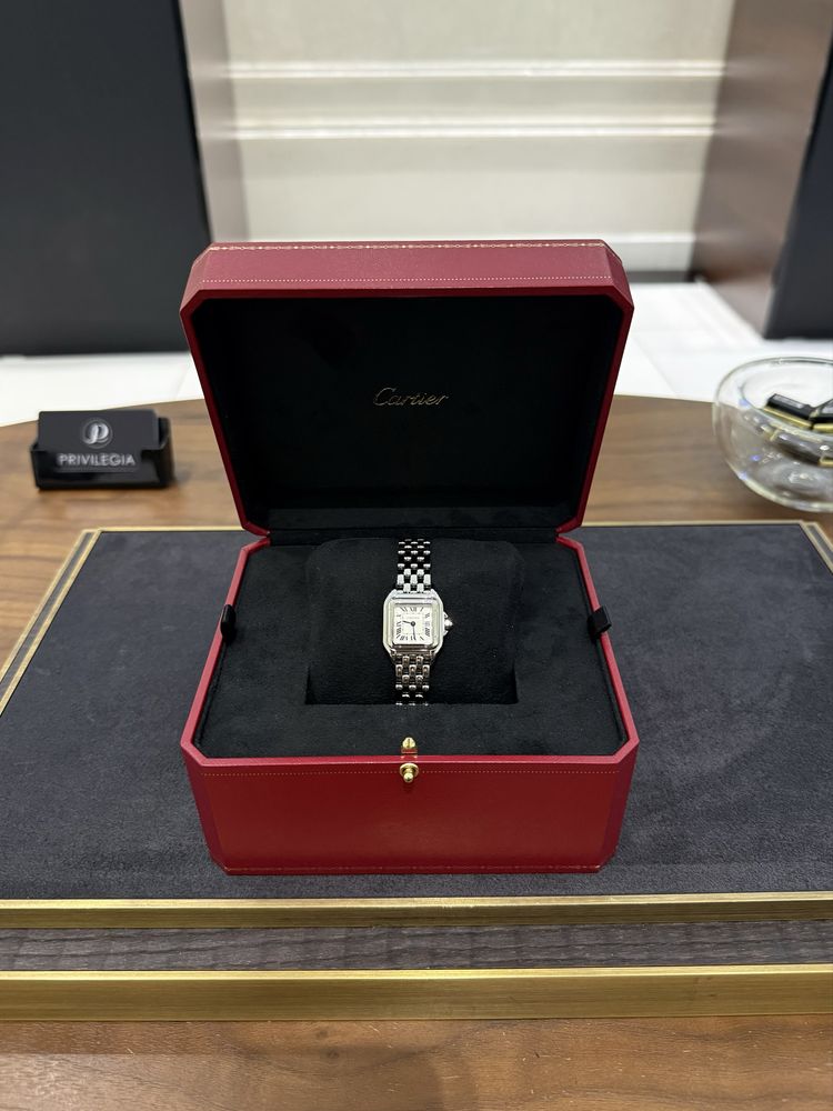 Cartier Panthere de Cartier WSPN0006