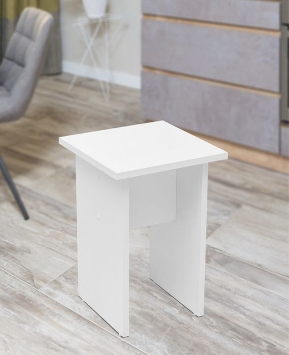 Табуретки хорошего качества стуля