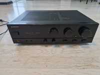 Pioneer A447 Amplificator audio